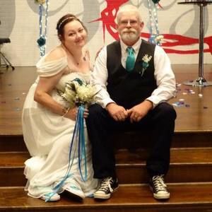 Meet your Posher, Jayme